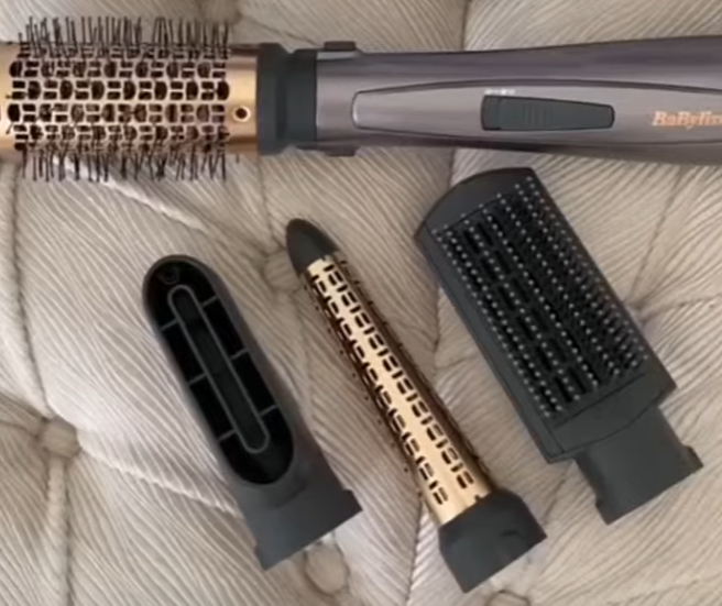 Babyliss-Air-Style-1000-fohnborstel-review-test-foto