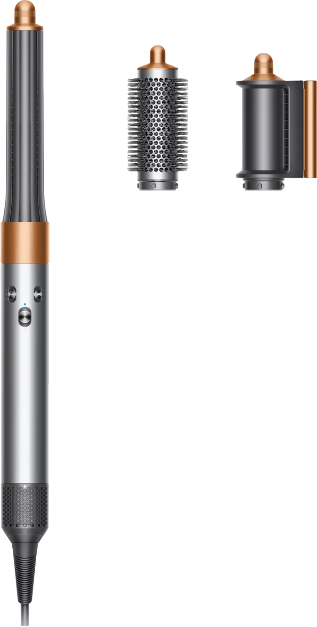 Dyson-Airwrap-Origin-fohn-met-borstel