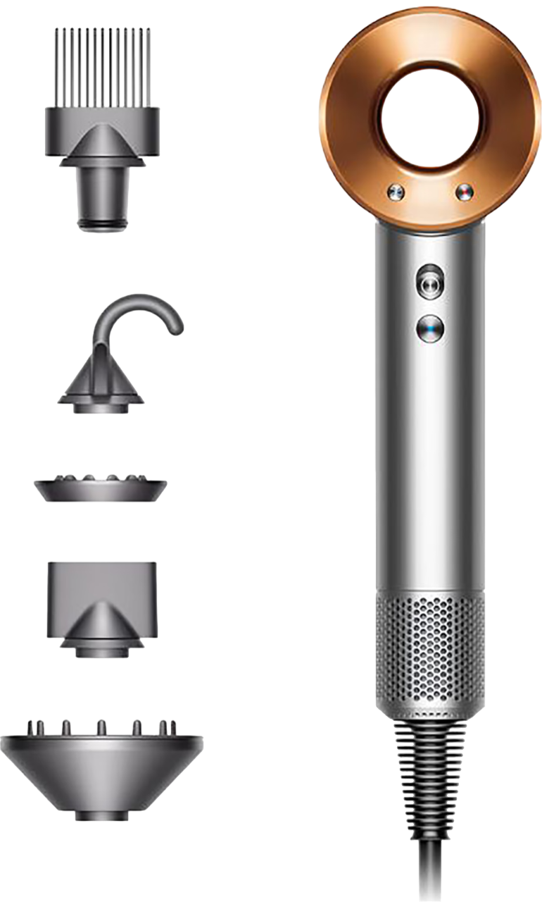 Dyson-Supersonic-fohnborstel