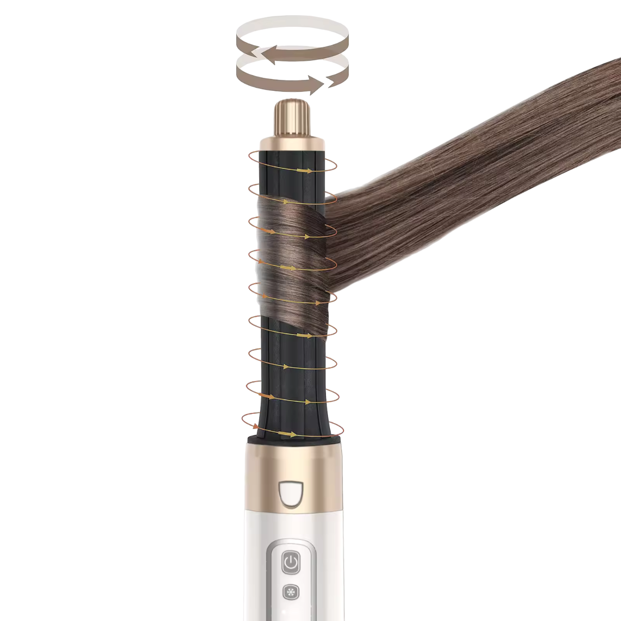 Qualista-Multistyle-Pro-Roteert