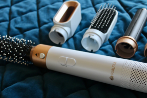 Qualista-Multistyler-test-opzet-stukken