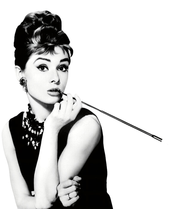 audrey-hepburn