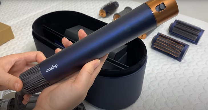 dyson-airwrap-complete-fohnborstel-review