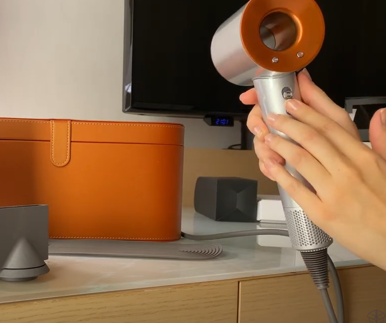 dyson-supersonic-photo-fohnborstel-review