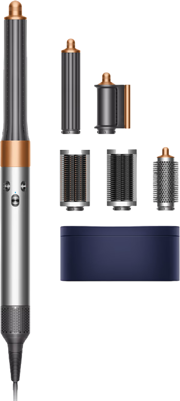 fohnborstel-Dyson-Airwrap-Complete