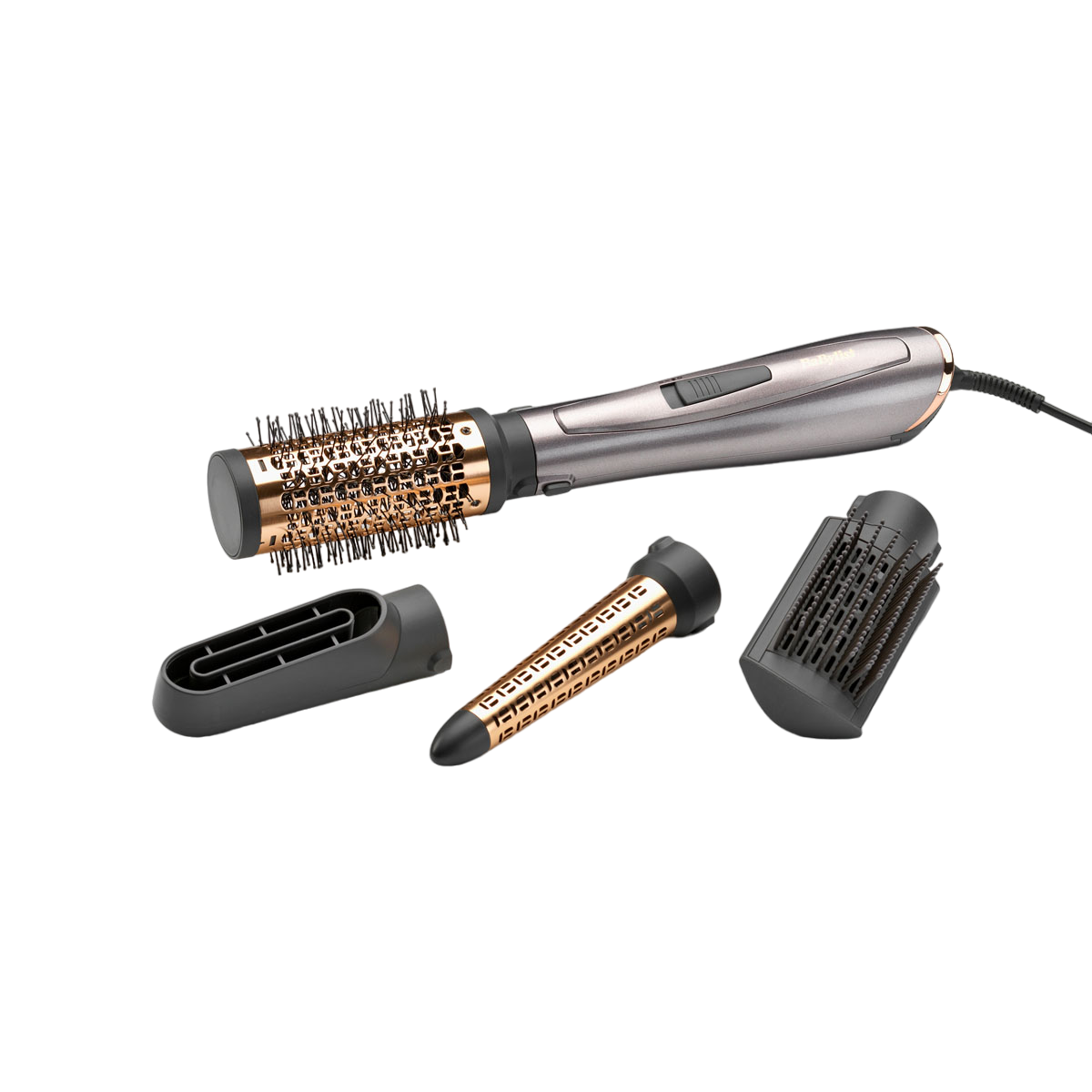 fohnborstel-babyliss-1000-beoordeling