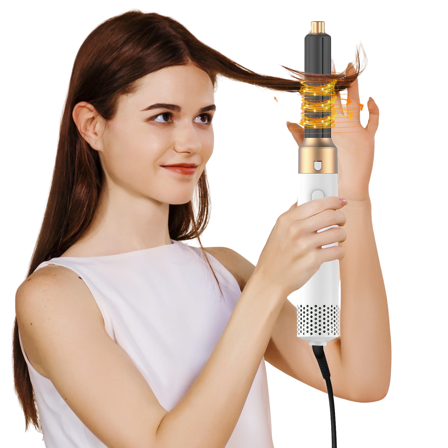 is-een-fohnborstel-beter-dan-een-stijltang-gebruik-stijltang