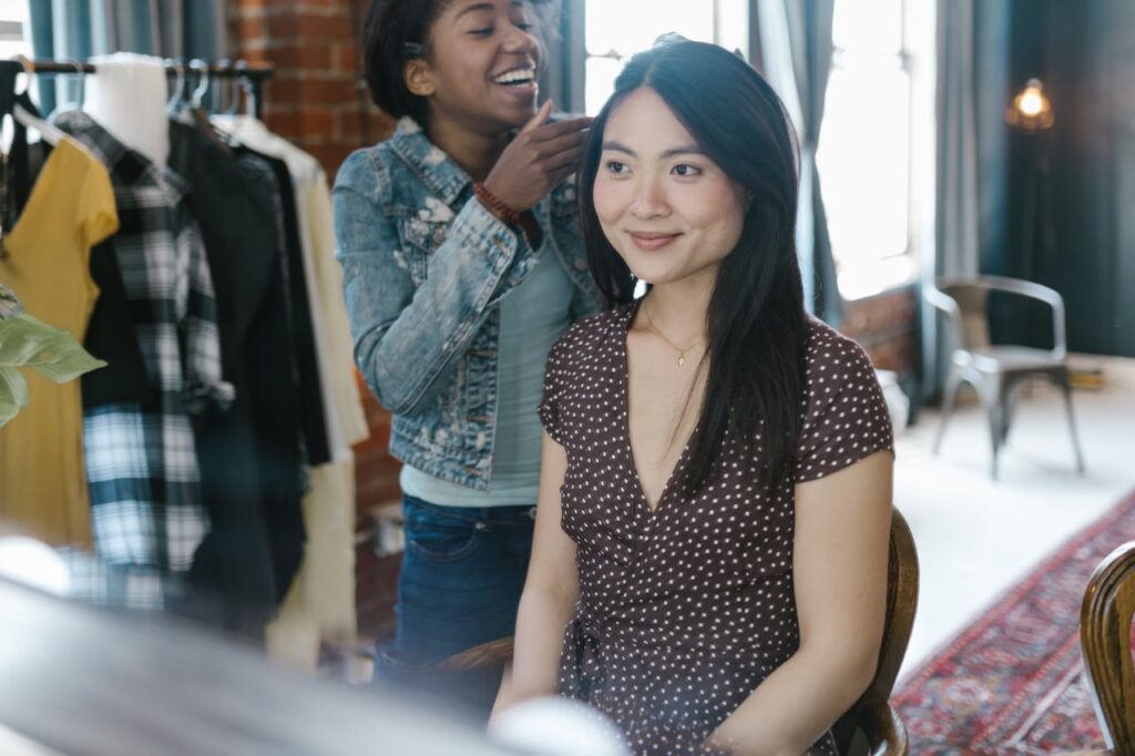 pexels-photo-7951983-7951983 pexels-photo-7951983-7951983.jpg