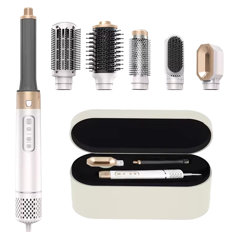 wat-is-de-beste-fohn-met-borstel