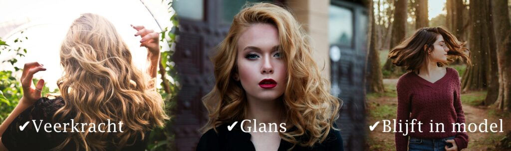 wat-is-de-beste-fohnborstel-veerkracht-glans-blijft-in-model-haartype