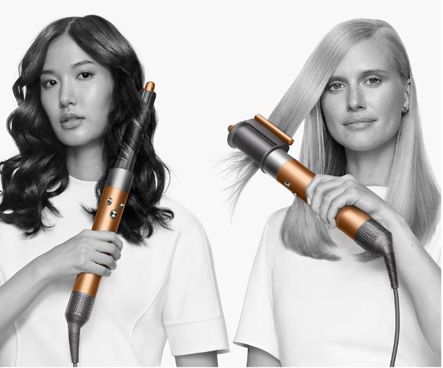 Waarom-is-de-Dyson-Airwrap-zo-duur?