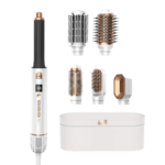 Beste-alternatief-voor-dyson-airwrap-de-Qualista-Multistyle-Pro